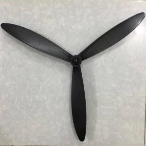 Cánh Quạt công nghiệp 750