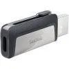 USB Sandisk Ultra Dual OTG Type-C USB 3.1 DDC2 128GB 8 fa3246529a6a45e8b992ff4a19c0dfe3