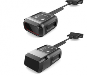 Đầu đọc Barcode 1D/2D công nghiệp HF800HD-1-V