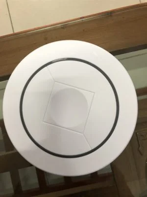 Đầu đọc thẻ Raspberry PI-RFID-HaPu01