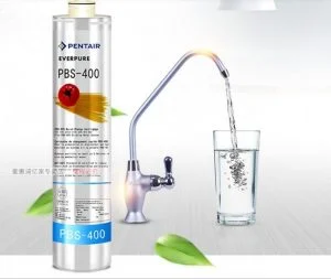 Lõi Lọc Nước Pentair PBS-400