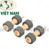 Lô cuốn giấy khay gầm photo Xerox 2263/2263N 2 fa82c24b99694bc0af6c5ae659599894
