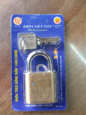 fa89f11cb3bf40978241375575a6d2cf