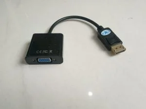 faa9e6c8ceb64bcfa676f03aaf918521