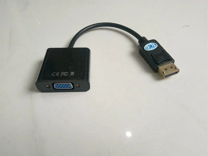 faa9e6c8ceb64bcfa676f03aaf918521