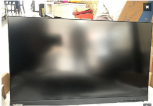 faf451b5d1954c47bda4d99531bfc8c5