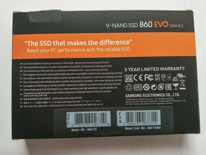 fb04377ba2634257a59eed9fffbfee49