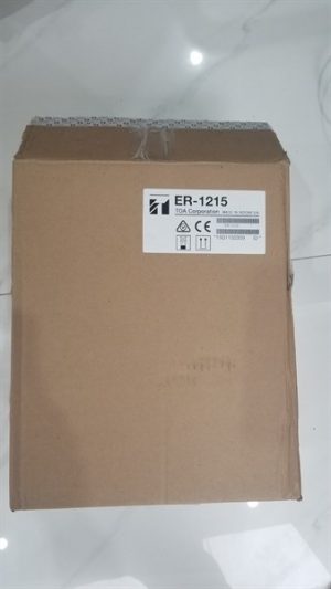 Loa cầm tay toa ER-1215 7 fb07f2e2fb5a48ccaff09aa5753dfb0e