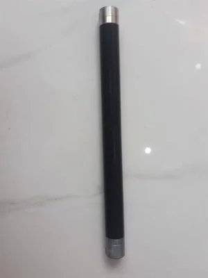 Ống sấy máy photo Sindoh N410