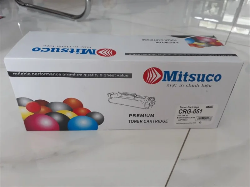 fb252c891d534cfa89398977997dc54f