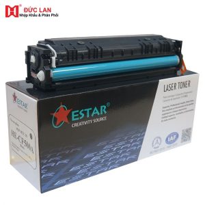Hộp mực HP CF500A (HP M281) hàng thương hiệu