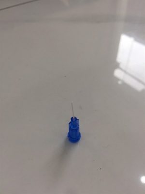 fb35113520fe46289bb8d1029d49b721