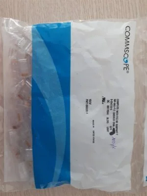 Hạt Mạng AMP/Commscope RJ45 Cat 5e 5 fb36cf7efc4f4edab029e2a3e0e371cf