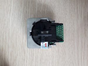 Đầu in máy in kim LQ 310 9 fb3b47fcc16f4c2697638f6f0172a23c