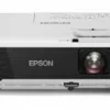 Máy chiếu Epson EB-S29 ( EB-S05 ) 2 fb54952ff9a44f12ae48d16eb94fa6f5