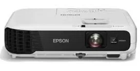 Máy chiếu Epson EB-S29 ( EB-S05 )