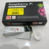 Raspberry Pi Camera Module NoIR (hồng ngoại) V2 8MP 2 fb5ef8416faa4223806e0beb3cc01c09