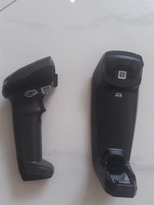 Máy quét mã vạch Zebra DS8178 5 fb6e543a527144ec82dd8adfd4a20c8d
