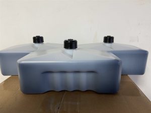 fb8281d6ec4c4b79be5a5eefeabe8101