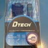 Cáp chuyển đổi USB sang Com RS232 âm Dtech DT-5002B 2 fb9c5fcbe4054cd987518d47becfe964