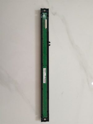 Đèn Scan (Cụm quang) máy Photo Sindoh N410 ZC11840RF 6 fba0f1763c5e4a84afcb96910fe4a066