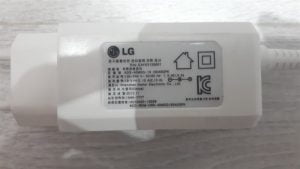 Sạc laptop LG Gram 19v 2.1A (ADS-40MSG-19) 6 fbaa7ea231594e3f9d5bbe8770122a73