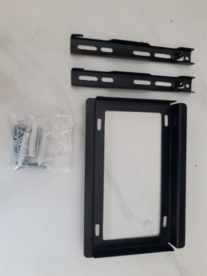 fbabc9eb52074a90b8821160c01c5c08