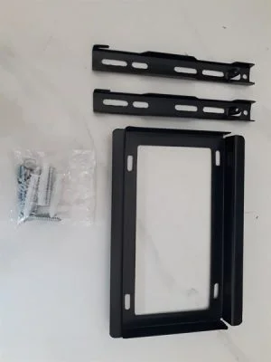 fbabc9eb52074a90b8821160c01c5c08