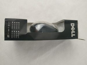 Chuột không dây Dell 8 fbaff3917a3249bdb841fc07b2f36cd1