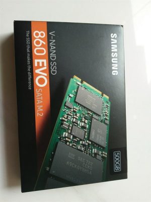 SSD Samsung 500GB - 860 EVO M2 2280 Sata 3, R/W 550/520MBs (MZ-N6E500BW) 6 fbb02b848aba4c979935409dd56ce53e