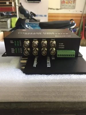 fbb2341bb0bf4ed580798de826660a13