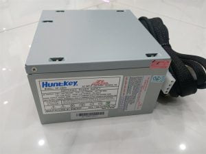 fbb6ff61ece6420e98360f13443a28ff