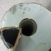Màng PVC trong dày 5mm x K 1.2m 2 fbc1d5f956654e2f9f755fa33a865a91