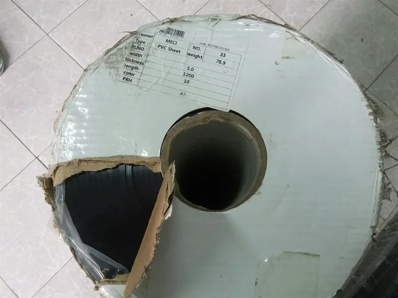 fbc1d5f956654e2f9f755fa33a865a91