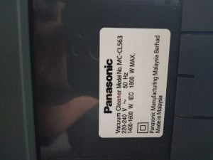 fbd1ce215f0a49cc93ed94f2c29ee9bf