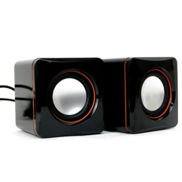 fbdd5600f3694680b87d71d812452190