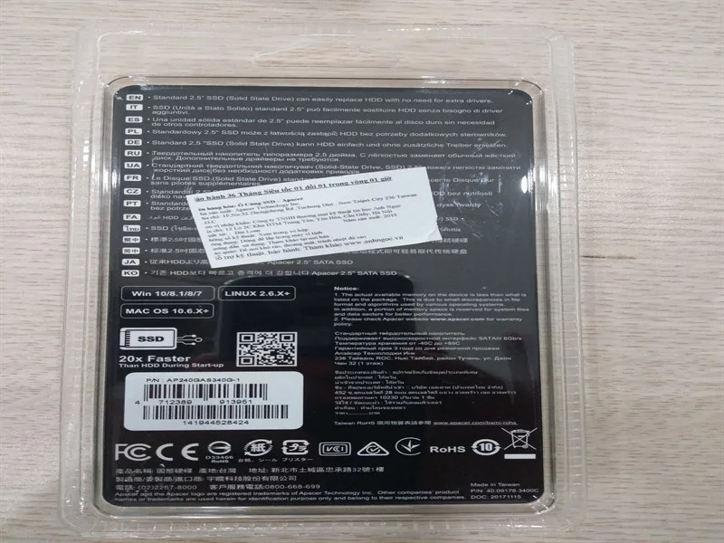 fbf4dd219b9b45e78463128df738bdeb