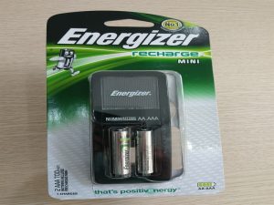 fbfd204b8e0944d8b084c743de05bfe3