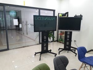 fc0423365c28402eb19f4259e74874d3