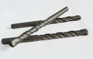 Mũi khoan bê tông phi 12