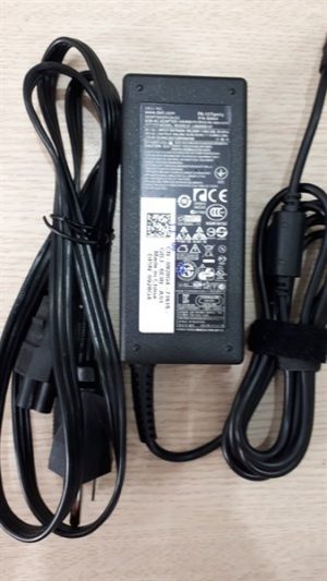 Sạc laptop Dell Vostro 5568