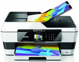 Máy in Brother MFC-J3520
