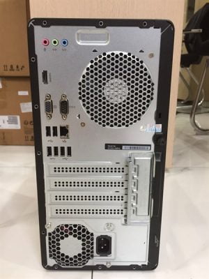 fc30c36a55214574a39adad23b803f64