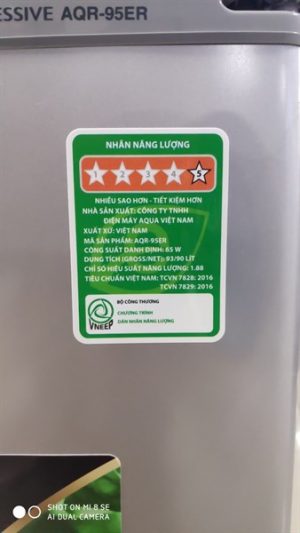 fc4a965298334b5d9e6322c215f7ae07