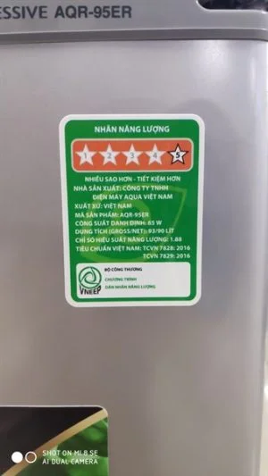 fc4a965298334b5d9e6322c215f7ae07