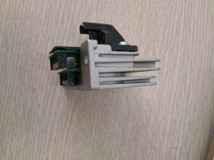 Đầu in Epson Lq590 6 fc538c64e0c044b89f1b622b6568b290