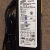Sạc laptop Samsung 19v-3.16A kèm dây nguồn 2 fc58b6b4c0d140a5bcd75d74e3096b85