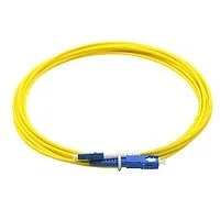 fc96acaea1e7400f93f899fe793aed4f