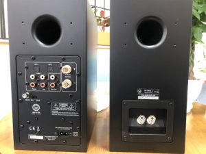 Loa SA Saxo 3 Active 7 fc98ac7bb7f74745b42597bbfd7aa5c5