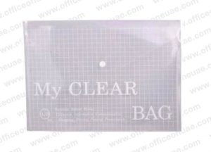 Túi 1 cúc F4-FA20 (ML2096)